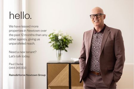 Walking Distance to Beach - Photo 2