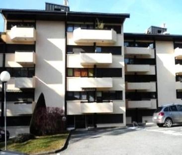 Boulevard des Côtes - Photo 5