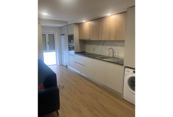 Apartamento T2 em Coimbra