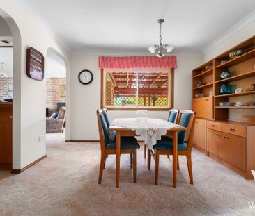 A UNIQUE OPPORTUNITY - Photo 1