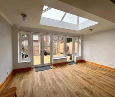 3 bedroom house to rent - Photo 2