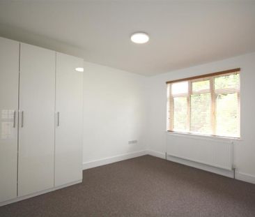 3 bedroom house to rent - Photo 5