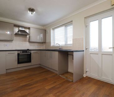 Terraced House in Archers Garth, Carlisle - Photo 1