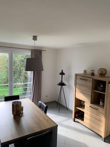 Appartement te huur - Foto 5
