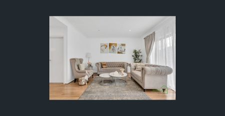 Modern Comfort and Convenience in a Prime Location! - Photo 2