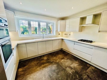 Off Northumberland Avenue, Leamington Spa, CV32 - Photo 4