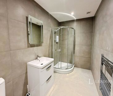 1 bedroom apartment to rent Church Street, St. Helens, Merseyside, ... - Photo 4