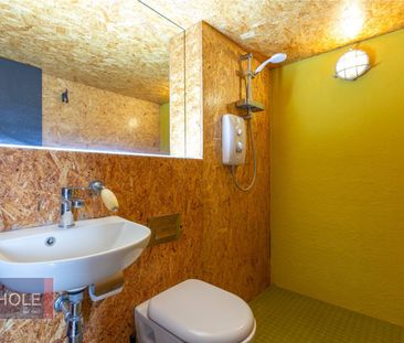 Little Bishop Street, - Photo 2