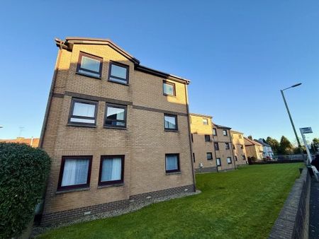 Campsie Court, Glasgow, G66 - Photo 5