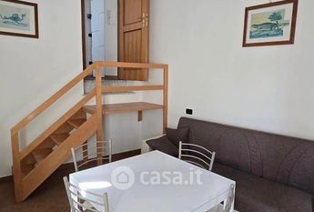Bilocale in Affitto in Via Torre 15 a Lamezia Terme