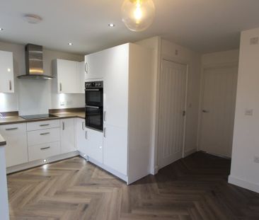 Gosford Road, Wheatley, Doncaster DN2 4FH - Photo 3