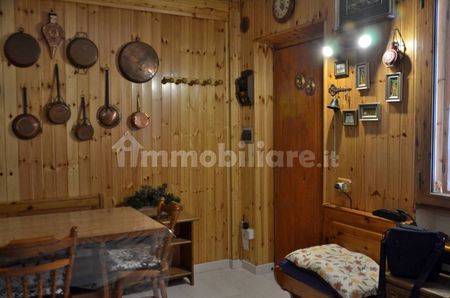 Bilocale via Arano, Centro, Ovindoli - Photo 4