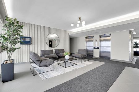 2935 Richmond Road, Ottawa, ON - Photo 2