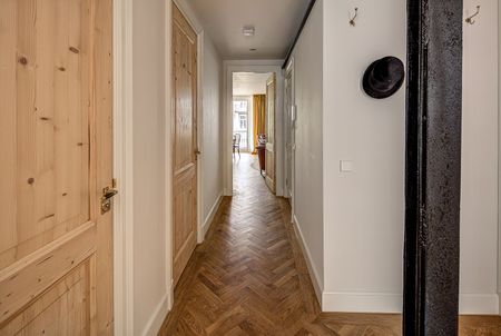 Appartement te huur: Quellijnstraat 80-2 1072 XW Amsterdam - Photo 4