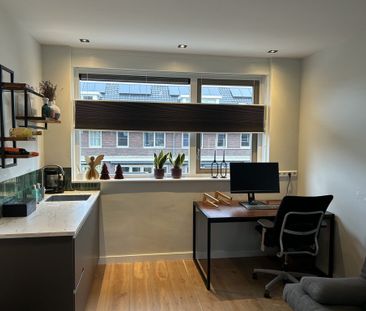 Te huur: Huis Otto Snaafslaan in Maarssen - Photo 5