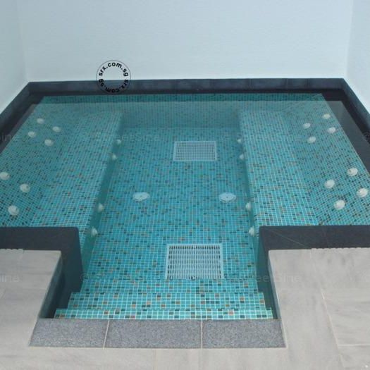 Regency Suites (D3), Apartment - For Rent - Photo 1