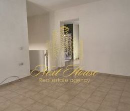 Μονοκατοικία για ενοικίαση - Πάτρα, - Photo 5