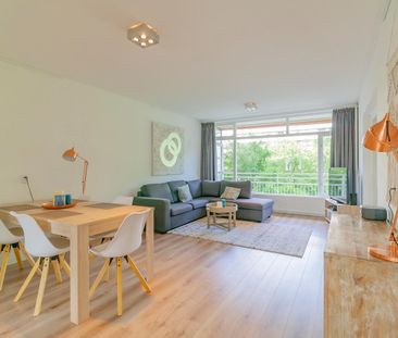 Sint Philipsland 45 - Foto 5