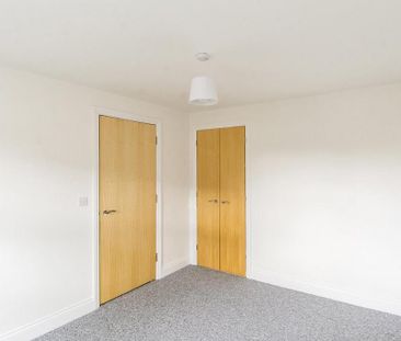 4 bedroom townhouse to rent - Photo 4