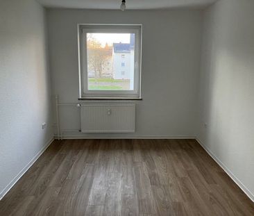 Zuhause fühlen: interessante 3-Zimmer-Wohnung - Foto 4