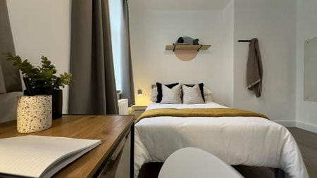 3 bedroom house to rent - Photo 5