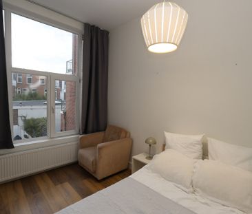 For rent: De Constant Rebecquestraat, 2518 RD The Hague - Photo 6