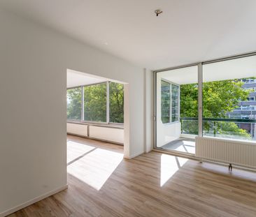 Appartement te huur: Verdiweg 573 3816 KT Amersfoort - Foto 5