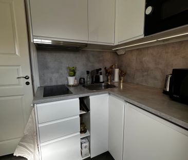 Ringvägen, Lidingö - Photo 6