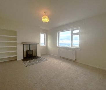 2 bedroom detached house to rent - Photo 6