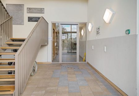 Operaplein 207 - Foto 4