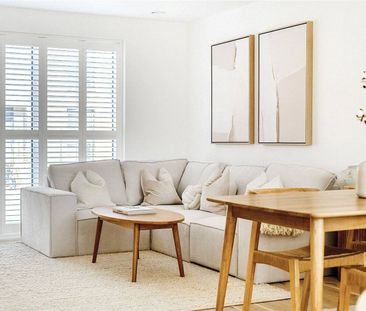 Pulling-road, Pinhoe - Photo 2