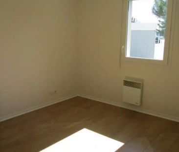 Appartement à louer 2 pièces 47.57m² - Photo 2