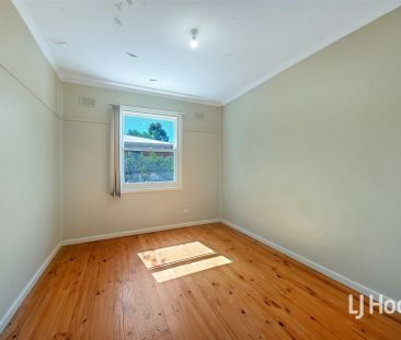 2 Bedroom maisonette - Photo 4