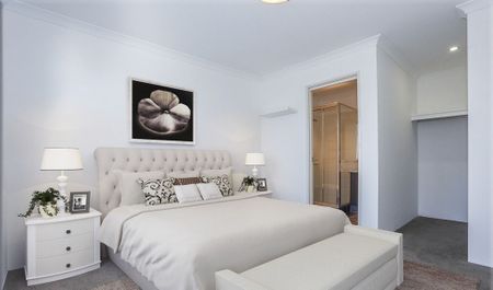 52 Salterforth Road, Butler WA 6036 - Photo 3