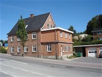 Hostrupvej 58. 1.sal - Foto 2