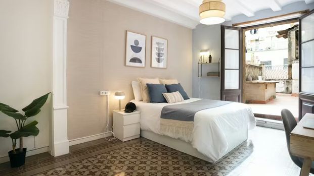 Carrer de la Unió, Barcelona, Catalonia 08001 - Foto 1