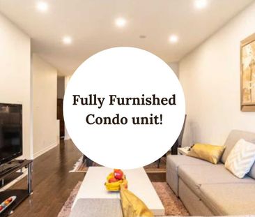 For Lease - 18 Harding Boulevard Unit# 233, Richmond Hill, Ontario - Photo 2