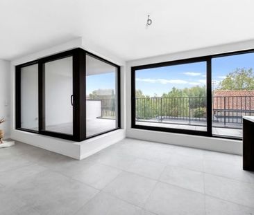 Appartement te huur - Photo 6