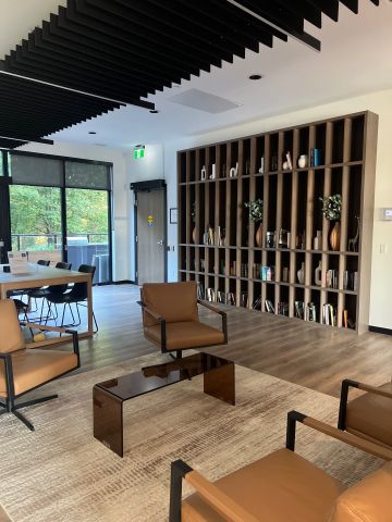 For Lease - 525 New Dundee Road Unit# 414, Kitchener, Ontario - Photo 2