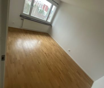 Årbygatan 3 D - Foto 4