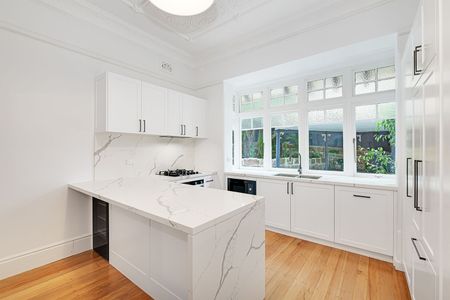Home For Rent - Photo 2