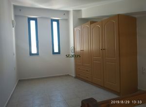 Μεζονέτα για ενοικίαση - Πάτρα, - Photo 1