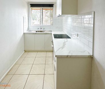 70/27 Coxen Street, Hughes ACT 2605 - Apartment For Rent | Domain - Photo 1