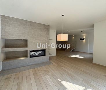 Warszawski, Warszawa, Wilanów, Bruzdowa - Zdjęcie 1