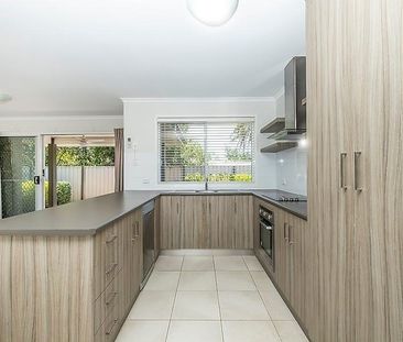 Modern Harristown Unit - Photo 6