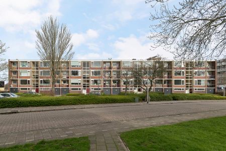 Bordineweg 32b - Foto 2