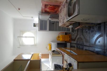 De inchriat apartament cu 2 camere la vila Stadion Olimpia , Timis - Photo 2