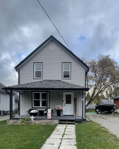 For Lease - 6 Stone Street, Springwater, Ontario - Photo 4