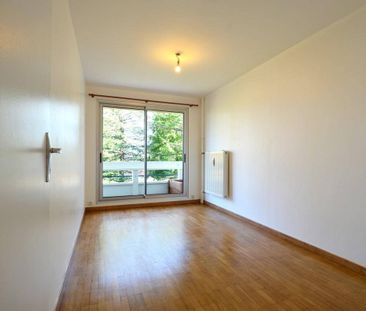 Appartement 3 pièces - 71000 Mâcon - Photo 4