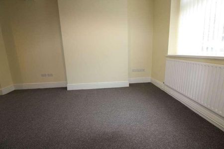 Rhiw Parc Road, Abertillery, NP13 - Photo 3